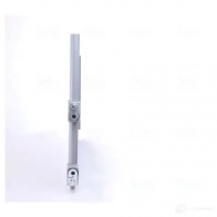 Радиатор кондиционера NISSENS 5707286258495 1226035 94727 4 1JSRB - Изображение 3