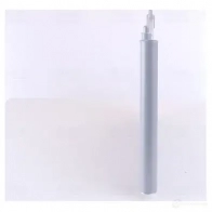 Радиатор кондиционера NISSENS 5707286258495 1226035 94727 4 1JSRB - Изображение 4