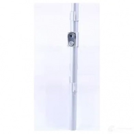 Радиатор кондиционера NISSENS 1225919 P6 FUPXY 5707286257405 94596