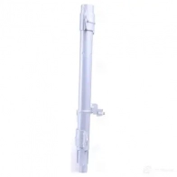 Радиатор кондиционера NISSENS 1225997 5707286258136 94684 0MX6P 5M - Изображение 8