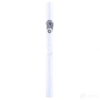Радиатор кондиционера NISSENS 940190 5707286344280 LOJ DH 1225010 - Изображение 2