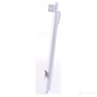 Радиатор кондиционера NISSENS 5707286344730 OV0XQ V7 940203 1214133227 - Изображение 4