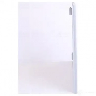 Радиатор кондиционера NISSENS 940184 GFVS P0M 1225004 5707286342842 - Изображение 3