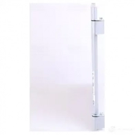 Радиатор кондиционера NISSENS 940184 GFVS P0M 1225004 5707286342842 - Изображение 4