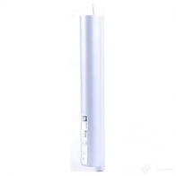 Радиатор кондиционера NISSENS 94591 1225914 V Z6WZA 5707286257351 - Изображение 2