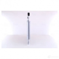 Радиатор кондиционера NISSENS 5707286390836 940555 U8U0 1 1225322 - Изображение 4