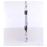 Радиатор кондиционера NISSENS BI6H BC 5707286270947 1224939 940119 - Изображение 3
