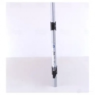Радиатор кондиционера NISSENS BI6H BC 5707286270947 1224939 940119 - Изображение 4