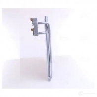 Радиатор кондиционера NISSENS 1226168 94873 AFE6 C 5707286259829 - Изображение 3