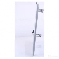 Радиатор кондиционера NISSENS 5707286257283 1225908 DG YQGT 94584 - Изображение 4
