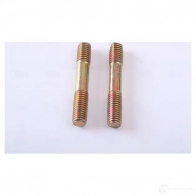 Радиатор кондиционера NISSENS 5707286257283 1225908 DG YQGT 94584 - Изображение 5