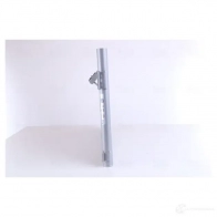 Радиатор кондиционера NISSENS 1225988 94674 5707286258044 KV8R C - Изображение 3