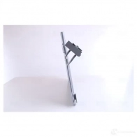 Радиатор кондиционера NISSENS 1225988 94674 5707286258044 KV8R C - Изображение 4