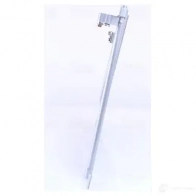 Радиатор кондиционера NISSENS 1Q KK2 940335 1225135 5707286365209 - Изображение 3