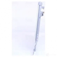 Радиатор кондиционера NISSENS 1Q KK2 940335 1225135 5707286365209 - Изображение 4