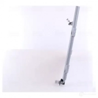 Радиатор кондиционера NISSENS 94164 5707286253261 S0Y1X2 Q 1225526 - Изображение 3