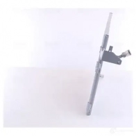 Радиатор кондиционера NISSENS 94164 5707286253261 S0Y1X2 Q 1225526 - Изображение 4