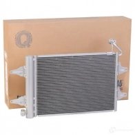 Радиатор кондиционера NISSENS 5707286257658 94628 HG 26VY 1225947 - Изображение 2