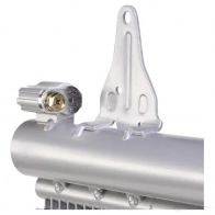 Радиатор кондиционера NISSENS 5707286257658 94628 HG 26VY 1225947 - Изображение 6