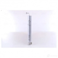 Радиатор кондиционера NISSENS 5707286257658 94628 HG 26VY 1225947 - Изображение 9
