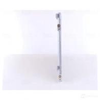 Радиатор кондиционера NISSENS 94626 1225945 BSW VJ 5707286257634 - Изображение 3