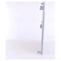 Радиатор кондиционера NISSENS 94919 1226204 4EC CP 5707286260177 - Изображение 3