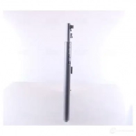 Радиатор кондиционера NISSENS 94919 1226204 4EC CP 5707286260177 - Изображение 4