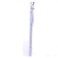 Радиатор кондиционера NISSENS 94544 EQP6JN 0 5707286256910 1225872 - Изображение 2