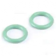 Радиатор кондиционера NISSENS 94544 EQP6JN 0 5707286256910 1225872 - Изображение 5