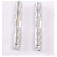 Радиатор кондиционера NISSENS 940165 1224985 5707286322639 4EO KT - Изображение 5
