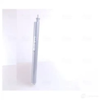 Радиатор кондиционера NISSENS 940021 5707286251793 DWA2 NX 1224852 - Изображение 3