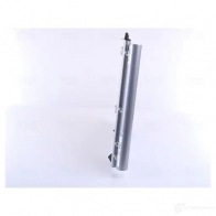 Радиатор кондиционера NISSENS 940333 5707286361706 X486 0D0 1225134 - Изображение 3