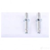 Радиатор кондиционера NISSENS 940333 5707286361706 X486 0D0 1225134 - Изображение 5