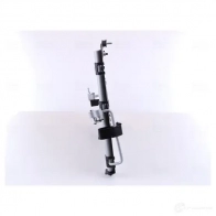 Радиатор кондиционера NISSENS P ZADA2 1225786 94454 5707286256071 - Изображение 4