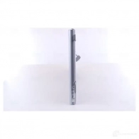 Радиатор кондиционера NISSENS 940178 1224998 5707286341173 1 0P0I - Изображение 3