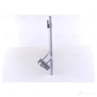 Радиатор кондиционера NISSENS 940178 1224998 5707286341173 1 0P0I - Изображение 4