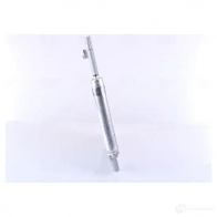 Радиатор кондиционера NISSENS 5 P9X1 940337 1225137 5707286366114 - Изображение 3