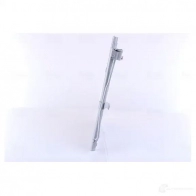 Радиатор кондиционера NISSENS 5 P9X1 940337 1225137 5707286366114 - Изображение 4