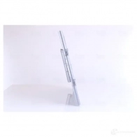 Радиатор кондиционера NISSENS 940126 9Z OR9 1224945 5707286271005 - Изображение 3