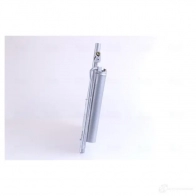 Радиатор кондиционера NISSENS 940126 9Z OR9 1224945 5707286271005 - Изображение 4
