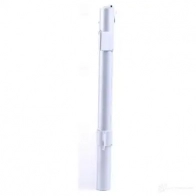 Радиатор кондиционера NISSENS 94834 5707286259454 1226133 UG I6AXB - Изображение 4