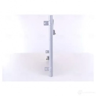 Радиатор кондиционера NISSENS A 7NOK3 5707286251762 1224849 940019 - Изображение 4
