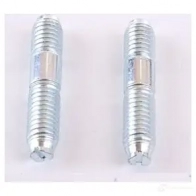 Радиатор кондиционера NISSENS A 7NOK3 5707286251762 1224849 940019 - Изображение 5