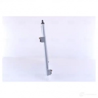 Радиатор кондиционера NISSENS 1225044 940239 7 RRE52 5707286347953 - Изображение 4