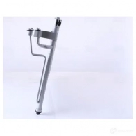 Радиатор кондиционера NISSENS 5 SERQ 94814 5707286259287 1226114 - Изображение 3