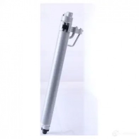 Радиатор кондиционера NISSENS 5 SERQ 94814 5707286259287 1226114 - Изображение 4