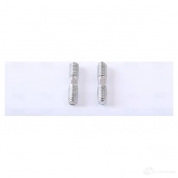 Радиатор кондиционера NISSENS 5 SERQ 94814 5707286259287 1226114 - Изображение 5
