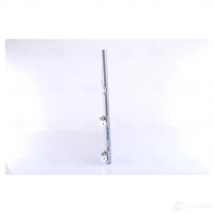 Радиатор кондиционера NISSENS 1226200 94915 5707286260139 LHC BV - Изображение 3