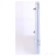 Радиатор кондиционера NISSENS 940022 5707286251809 UW FY6L 1224853 - Изображение 3