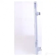 Радиатор кондиционера NISSENS 940022 5707286251809 UW FY6L 1224853 - Изображение 4